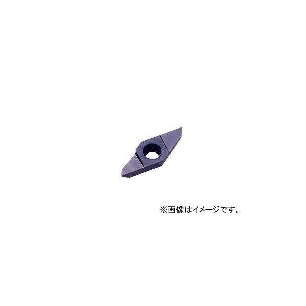 �O�H�}�e���A��/MITSUBISHI �X���[�� COAT CSVTB10CRB VP15KZ(6611532) �����F5��