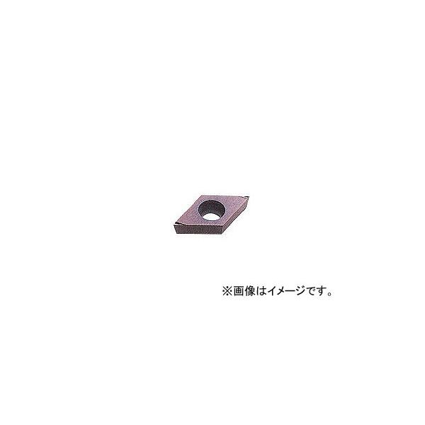 �O�H�}�e���A��/MITSUBISHI P�����d����`�b�v ���d DCGT11T304RF HTI10(1671626) �����F10��