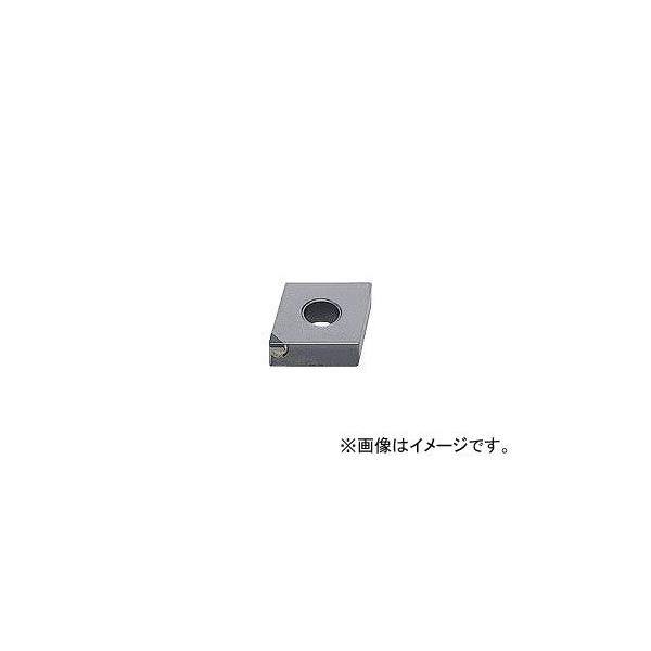 �O�H�}�e���A��/MITSUBISHI �R���p�b�N�XTAT�{���j�b�g CBN NPCNMA120404G MB8025(6741231)