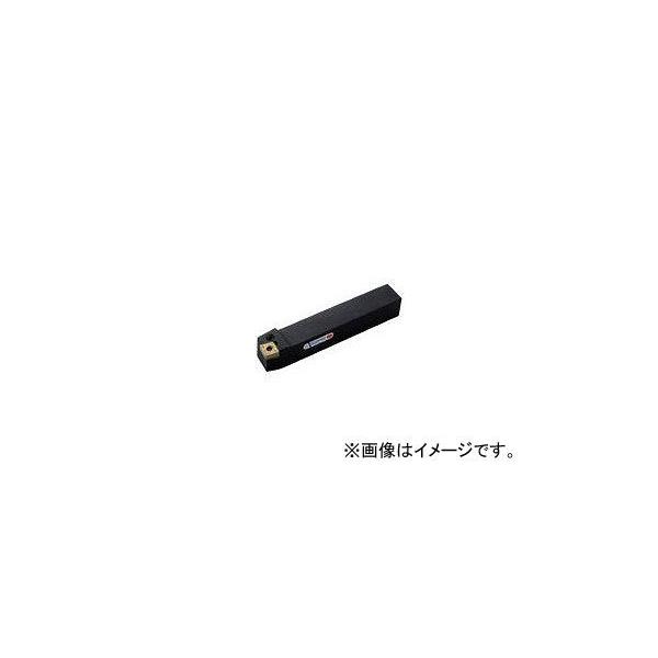 �O�H�}�e���A��/MITSUBISHI �o�C�g�z���_�[ PCBNR2020K12(6744800)