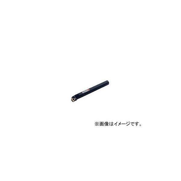 �O�H�}�e���A��/MITSUBISHI �{�[�����O�z���_�[ S32SSTFCL16(6761933)