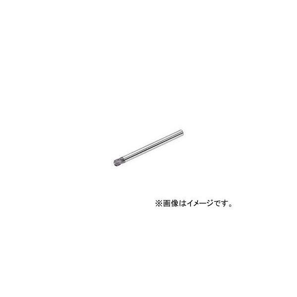 �O�H�}�e���A��/MITSUBISHI VC�R�[�i�[R�t VCPSRBD1000N30R10(6822932)