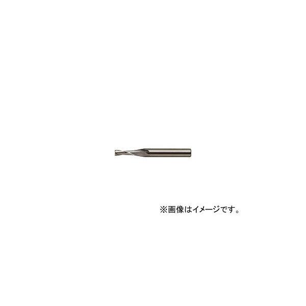 ���j�I���c�[��/UNION TOOL ���d�G���h�~�� �X�N�G�A ��2×�n��8 CRNES20200800(4303202) JAN�F4560295046344