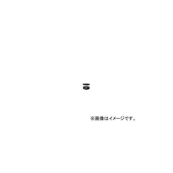 �X�[�p�[�c�[��/SUPER TOOL ���ʍ���(M18�p)�ʉ�1�g 18MSW(1715585) JAN�F4967521121378