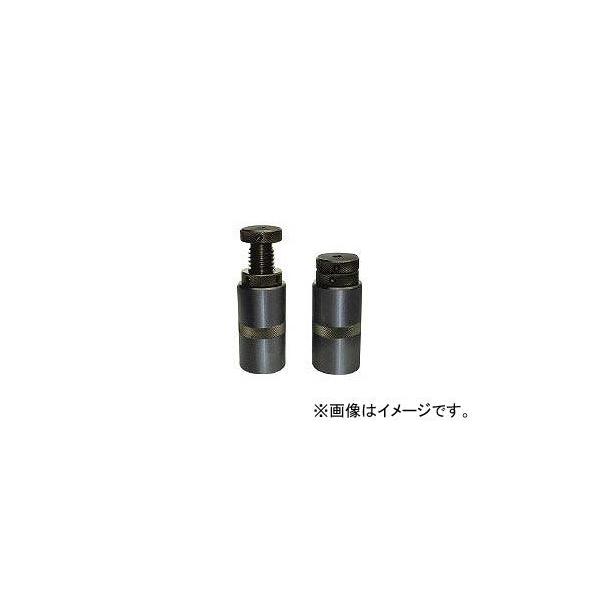 �X�[�p�[�c�[��/SUPER TOOL �X�N�����[�T�|�[�g(2��1�g)200�`300 FS300S(2883520) JAN�F4967521113038