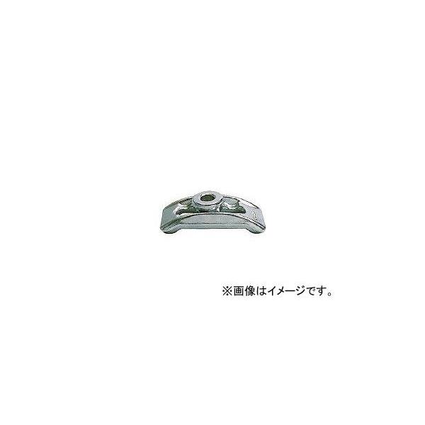 �X�[�p�[�c�[��/SUPER TOOL ���j�N�����v���݌^(�{�́E�����Z�b�g)M16�p FTBZ4.5(1080458) JAN�F4967521009348