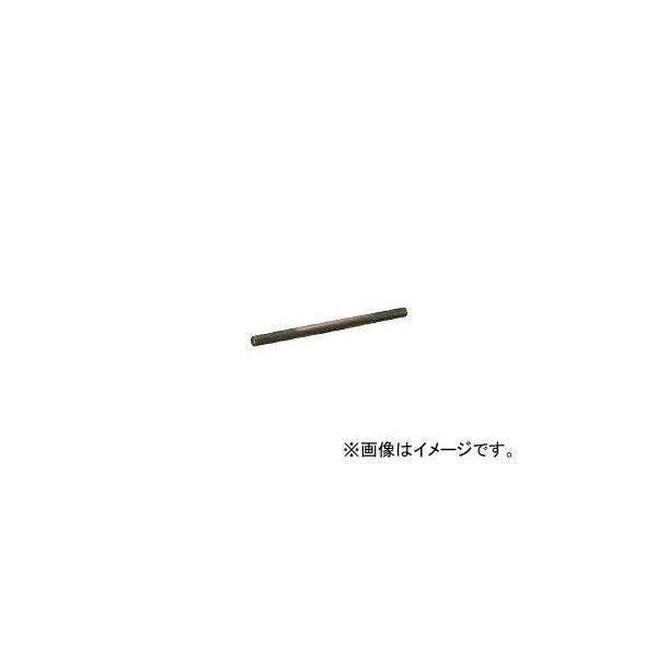 �j���[�X�g�����O/NEWSTRONG �X�^�b�g�{���g �l�W M22 �S�� 500�~�� SBM22500(4000382) JAN�F4560290967293