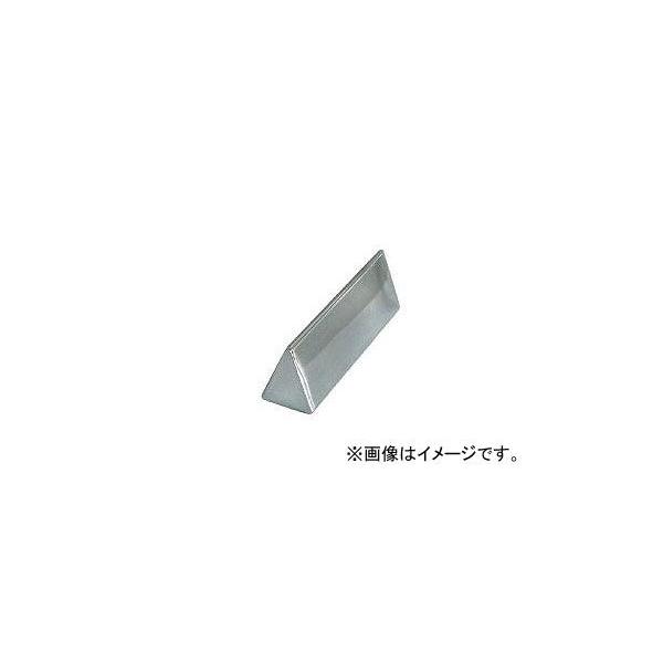 �}�O�l�b�g�v����/MAGNET-PLAN �����͎O�p�o�[ MGPBIT2002M6