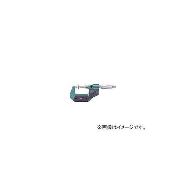 �V�����@/NIIGATASEIKI �f�W�^�����i�������}�C�N�����[�^ MCD23025D(3775950) JAN�F4975846029828