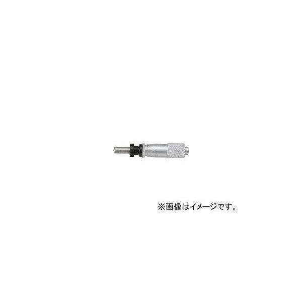 �V�����@/NIIGATASEIKI �}�C�N�����[�^�[�w�b�h 1719050(3774741) JAN�F4975846034815