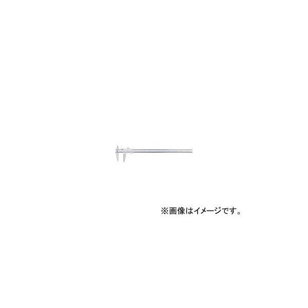 �������쏊/NAKAMURAMFG ���[�[���^�m�M�X 2000mm SM200(2518112) JAN�F4582126963309