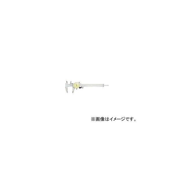 �������쏊/NAKAMURAMFG �_�C�����m�M�X 300mm DMK30J(3084663) JAN�F4582126961695