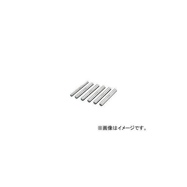 �V�����@/NIIGATASEIKI �s���Q�[�W 2.40mm AA2.400(3533018) JAN�F4975846152205
