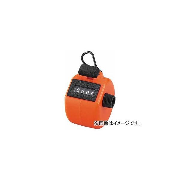 �g���X�R���R/TRUSCO ����� �莝���^ TC4PC(2853396) JAN�F4989999334340