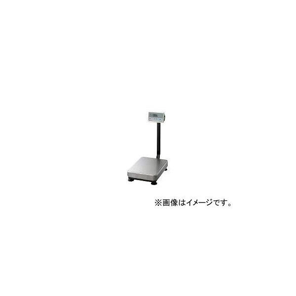 �G�[�E�A���h�E�f�C/A&amp;D �f�W�^����͂���|�[���t���v�ʎM���@390×530mm FG60KAL(2774488) JAN�F4981046601221