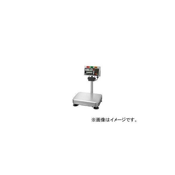 台はかり 30kgの人気商品・通販・価格比較 - 価格.com 台はかり 30kgの人気商品・通販・価格比較 - 価格.com