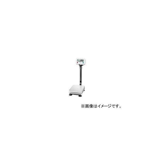 �G�[�E�A���h�E�f�C/A&amp;D �h���^�f�W�^����͂��� 30kg/5g SE30KAM(3651011) JAN�F4981046605540