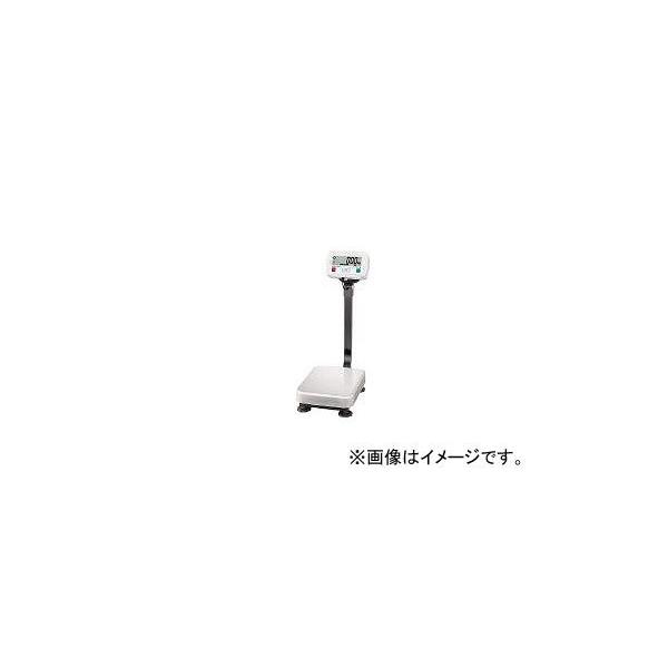 �G�[�E�A���h�E�f�C/A&amp;D �h���^�f�W�^����͂��� 60kg/10g SE60KAM(3651045) JAN�F4981046605557