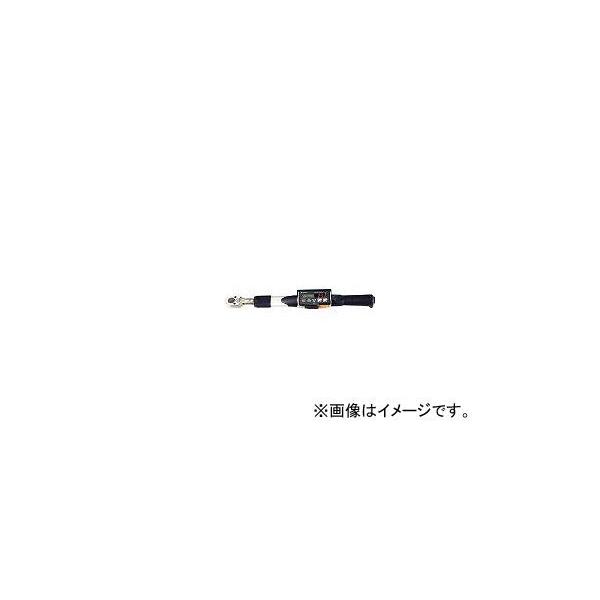 �������쏊/TOHNICHI �f�W�^���^�g���N�����` CEM360N3X22D(4032535) JAN�F4562135126506