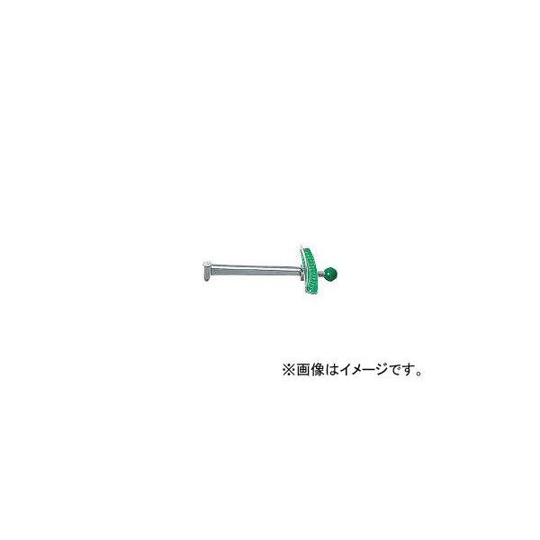 �������쏊/NAKAMURAMFG �v���[�g�^�g���N�����` N1800FK(1265181)