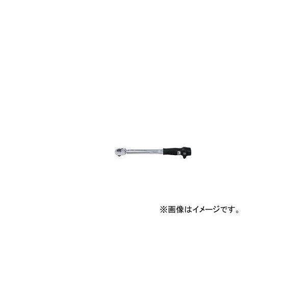 �������쏊/TOHNICHI �v���Z�b�g�`�g���N�����` QL200N4(3257509) JAN�F4562135127374