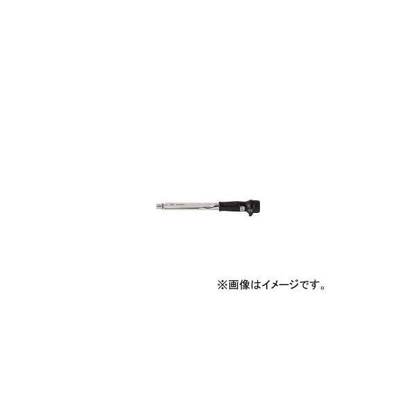 �������쏊/TOHNICHI �v���Z�b�g�`�g���N�����` CL200NX19D(2152401) JAN�F4560138448410