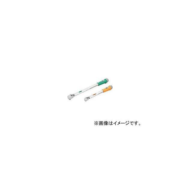 �O�c�����H��/TONE �v���Z�b�g�`�g���N�����`(�_�C���N�g�Z�b�g�E�z�[���h�^�C�v) T3MN100H(3212599) JAN�F4953488201833