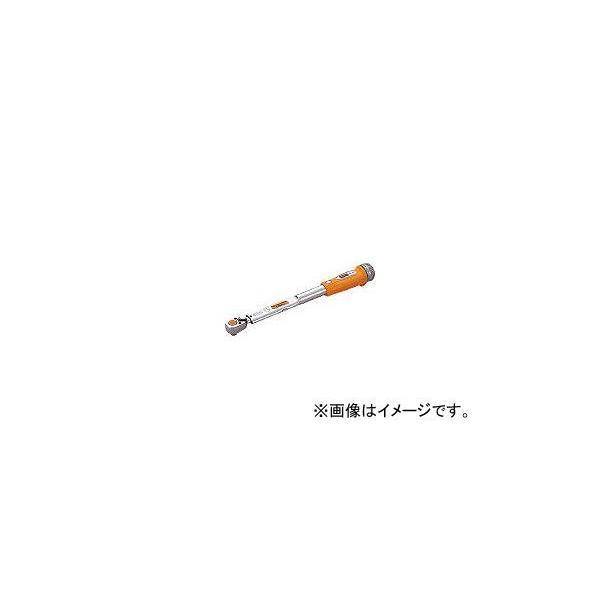 �O�c�����H��/TONE �v���Z�b�g�`�g���N�����`(�_�C���N�g�Z�b�g�^�C�v) T3MN50(2397404) JAN�F4953488189346