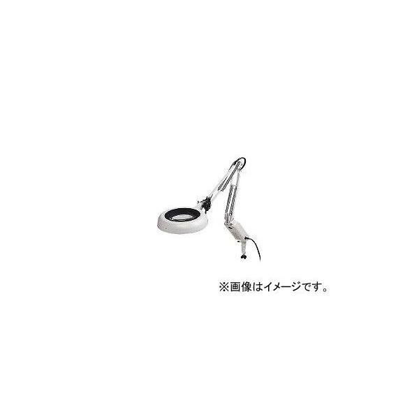 �I�[�c�J���w/OTSUKA �I�[���C�g�[F�^ OLIGHTFX3(2396700) JAN�F4571139913036