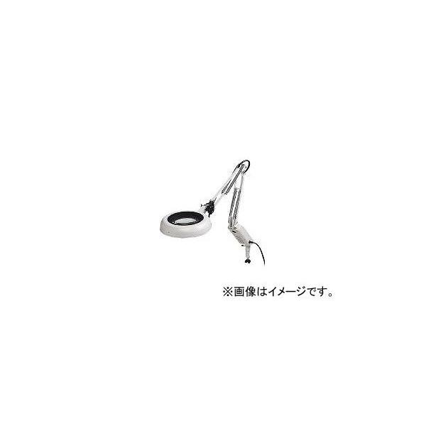 �I�[�c�J���w/OTSUKA ���E���h�V���[�Y�I�[���C�gF OLIGHTFX4(2396718) JAN�F4571139913043