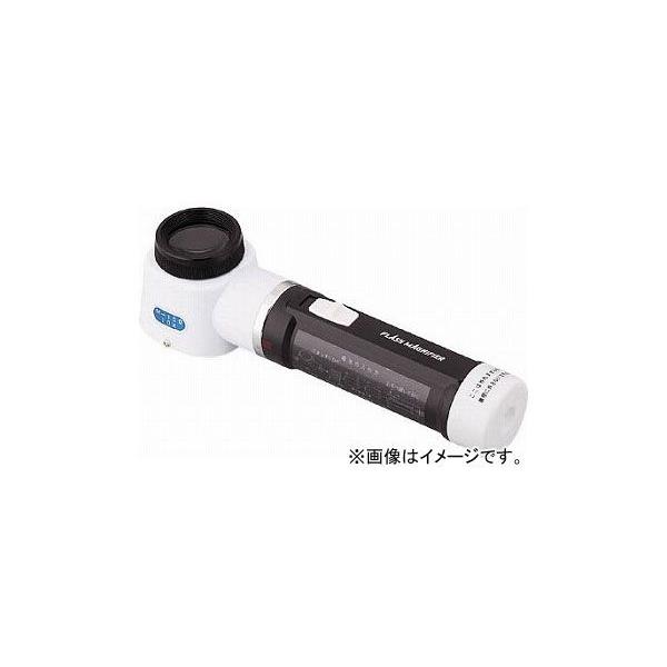 �g���X�R���R/TRUSCO �t���b�V�����[�yLED�^�C�v�{��10�{�����Y��30 TLL30LED(3947599) JAN�F4989999131376