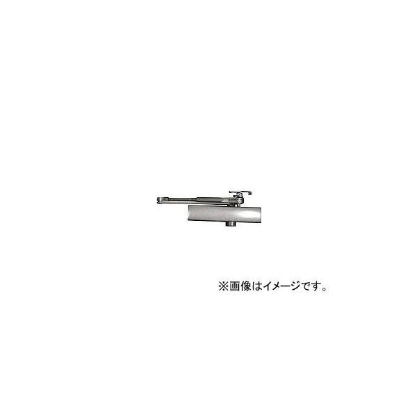 �����[�r/RYOBI ��֗p�h�A�N���[�U S202PC1(4189973) JAN�F4960673336515