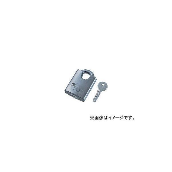 ���{�@�B���쏊/MIZUMOTO �X�e�����X �E���g���f�t�L�[ UDK50(2427591) JAN�F4982970000173