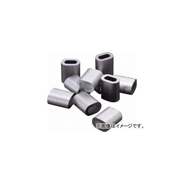 �g���X�R���R/TRUSCO �A���~�X���[�u �K�����C���a2.0mm 20�� AS2(2222272) JAN�F4989999179613