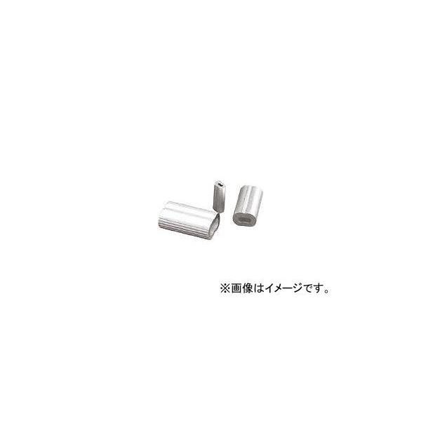 �A�[���Y��/ARMSANGYO �I�[�o���X���[�u30�� OS1A(1021397) JAN�F4981116113012