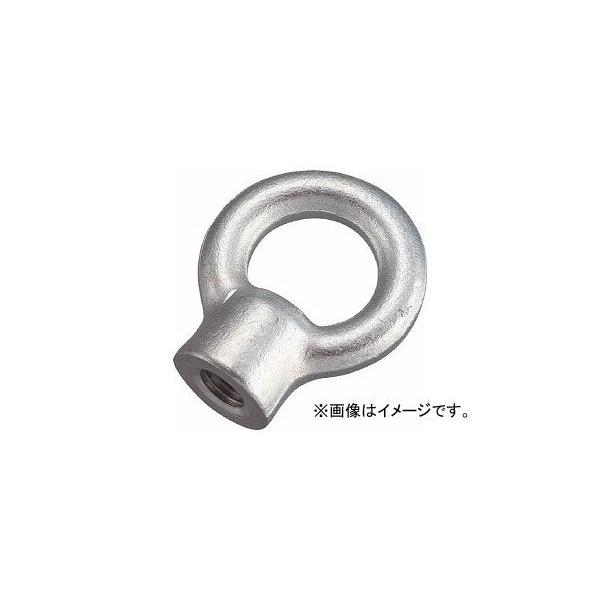 �g���X�R���R/TRUSCO �A�C�i�b�g �X�`�[���� 1/2 TIN012(2758172) JAN�F4989999270570