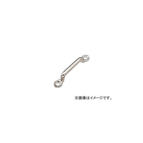 ���{�@�B���쏊/MIZUMOTO �X�e�����X ���[�A�C�X�g���b�v ���a5mm�s�b�`50mm B1031(3788121) JAN�F4982970410392