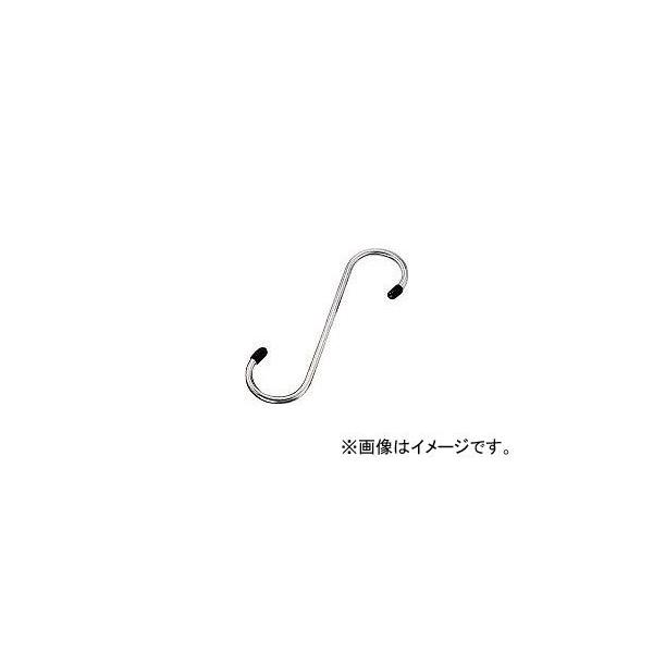 ���{�@�B���쏊/MIZUMOTO �X�e�����X S�J�������O �S��150mm B365(3790177) JAN�F4982970067657