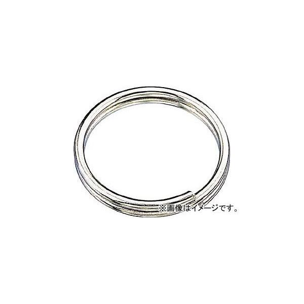 �g���X�R���R/TRUSCO �j�d�����N �X�e�����X�� ���a��2.6×���a��30 TWR2630(2751038) JAN�F4989999274523