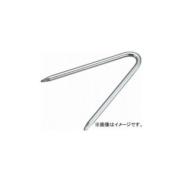 �g���X�R���R/TRUSCO ���j�N���ł����ݖ_U�^8×200mm TUUY820(2753669) JAN�F4989999248753