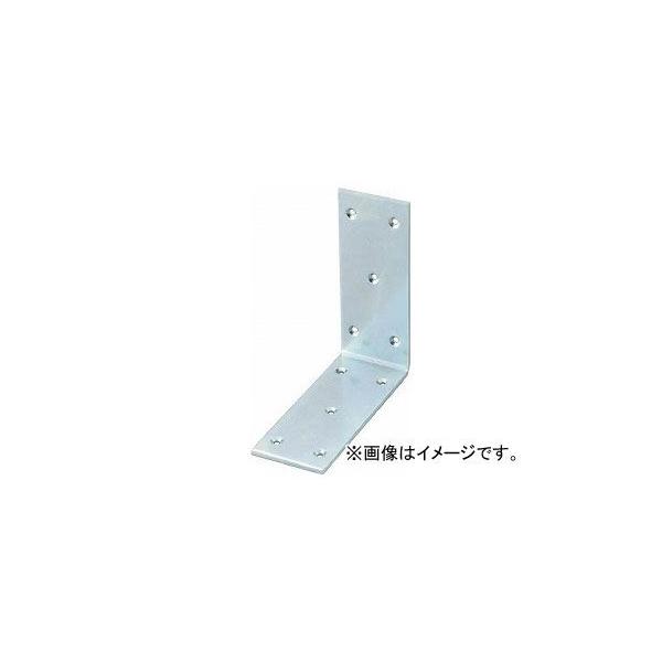 �g���X�R���R/TRUSCO ���j�N�����C�h�A���O�� 150mm TUWA150(3818811) JAN�F4989999044195