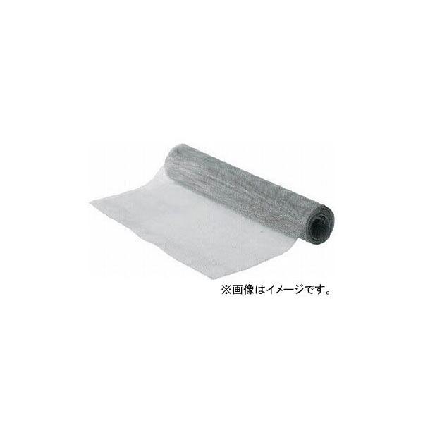 �g���X�R���R/TRUSCO �X�e�����X���D���� ���a��0.47×��10.0×10m�� SH04701010(5122627) JAN�F4989999176728