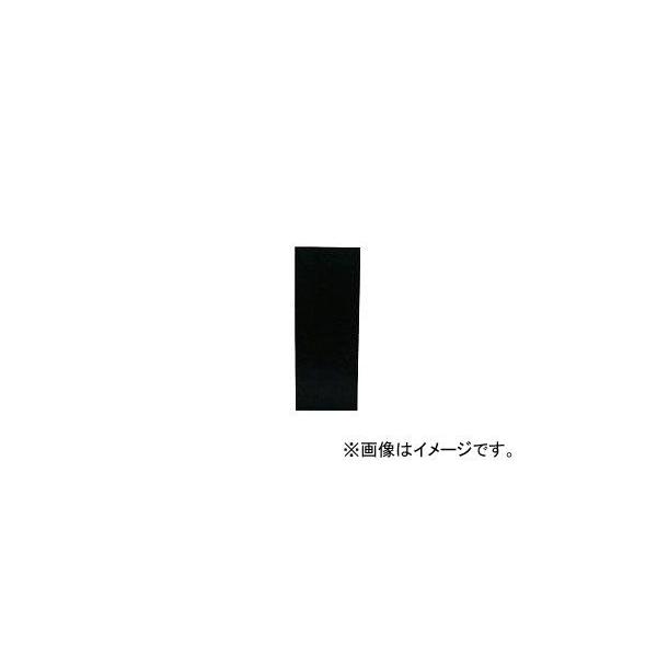 �A�C���X�I�[���}/IRISOHYAMA �J���[���ϒI�� LBC-930 �u���b�N LBC930BK(4190271) JAN�F4905009704682