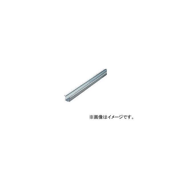 �_�C�P��/DAIKEN 3���K�C�h���[�� 3640 3GR3640(1278894) JAN�F4968957400181