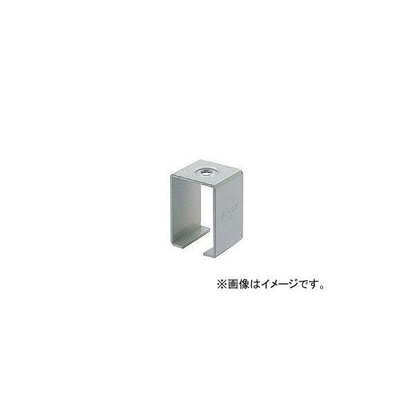 �_�C�P��/DAIKEN 3���h�A�n���K�[�p�V��� 3BOX(1278410) JAN�F4968957400990