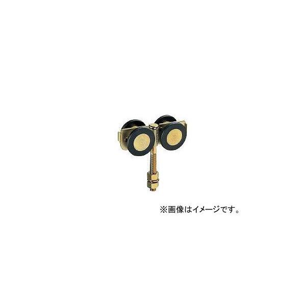 大建工業 ドア 蝶番の人気商品・通販・価格比較 - 価格.com 大建工業 ドア 蝶番の人気商品・通販・価格比較 - 価格.com