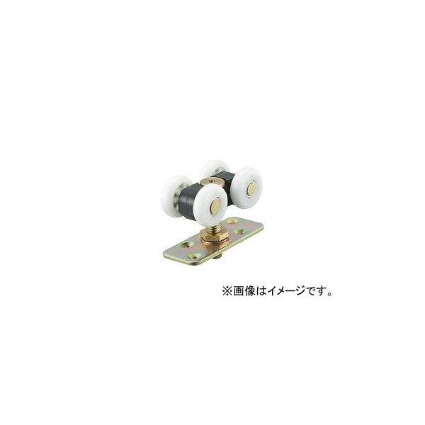 �_�C�P��/DAIKEN �A���~���h�A�n���K�[ SD10�x�A�����O���蕡�� SD104WRC(3376915) JAN�F4968957407500