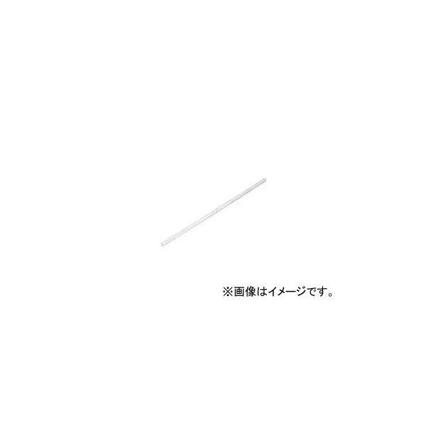 ���c�������� PE�`���[�u4m 93T54(3614417) JAN�F4909055409683