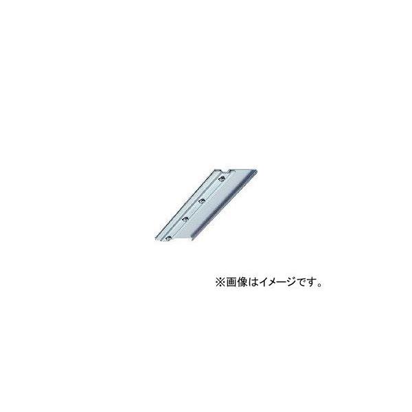 �g�[�\�[/TOSO ���^OT�W���C���g�u���ʁv(001379054) 32OT(1379054) JAN�F4975559447902