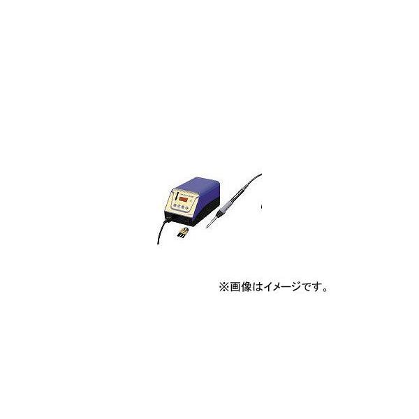 ����/HAKKO �n�b�R�[FX-838 100V 2�ɐڒn�v���O FX83801(4003811) JAN�F4962615032264